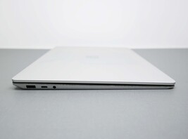 Microsoft Surface 3 13.5" Core i5-1035G7 8GB 128GB SSD ISSUE image 7