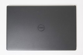 Dell Inspiron 15 3520 15.6" Intel Core i5-1235U 8GB 512GB SSD image 3