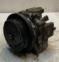 Compressor A150L 6-1/4&quot; Wheel - €58,38 EUR