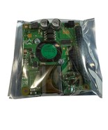 Raspberry Pi PoE+ HAT Add On Board - $17.81