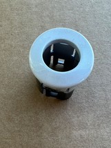 NEW AV4T-15K872-ABW  PDC Parking Sensor Holder Mounting-Retainer  For FORD - $17.75