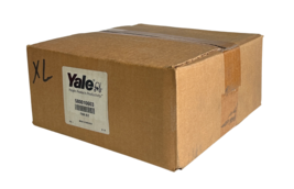 NEW SEALED YALE 580010603 / YT580010603 OEM FAN KIT FOR MATERIAL HANDLING - $280.00