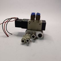 Item image 8
