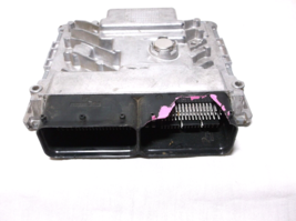 15-16-17  VOLKSWAGEN GOLF/GTI   ENGINE COMPUTER/ECU.PCM image 3