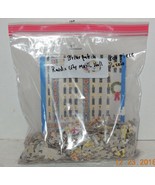 Briarpatch Radio city Music Hall 500 Piece Jigsaw Puzzle - $95.04 MXN