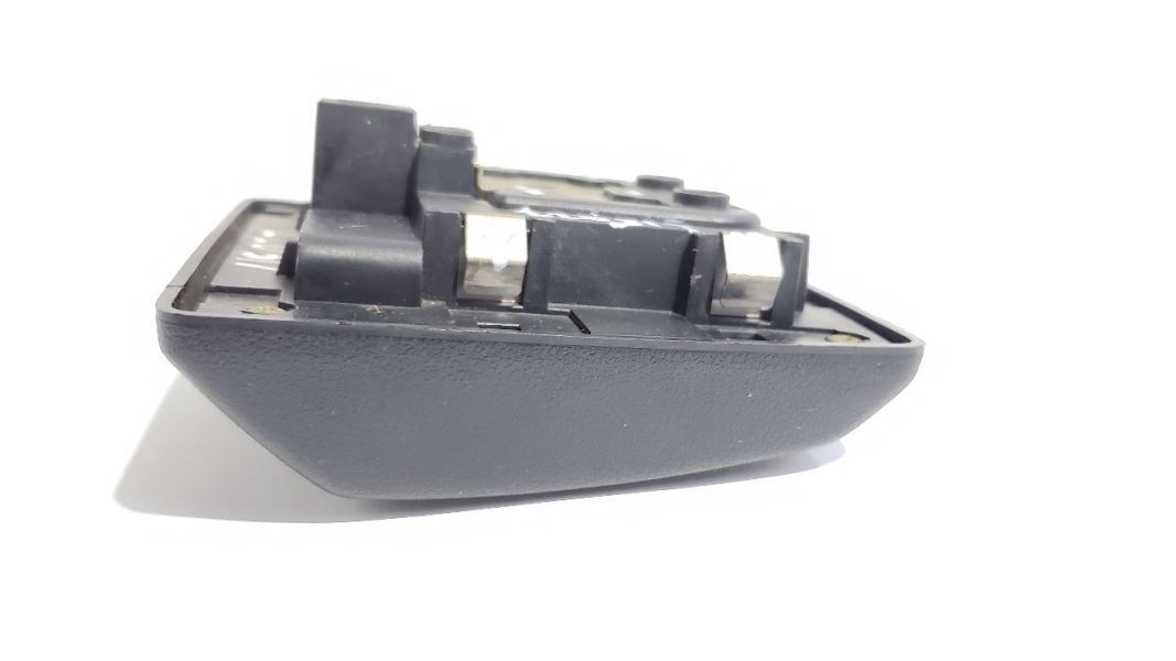 Front Map Lights OEM 1987 Nissan 300ZX Item image 7