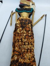 Item image 13