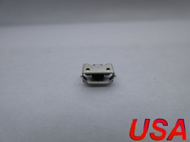 USB Charging Port Charger Connector For Kyocera Brigadier E6782 USA - £4.16 GBP+