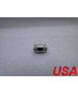 USB Charging Port Charger Connector For Kyocera Brigadier E6782 USA - $100.71 MXN+