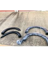 1999 2000 01 02 03 04 2005 2006 2007 FORD SUPER DUTY F250 F350 FENDER FL... - €128,55 EUR