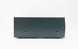 Arcam AVR390 7.2 Channel Home Theatre Receiver ISSUE image 7