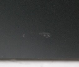 JBL Cinema SB170 2.1 Channel Soundbar With Wireless Subwoofer JBLSB170BLKAM image 6