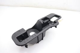 04-09 TOYOTA PRIUS SPARE TIRE JACK TOOL KIT CARRIER E1566 image 3