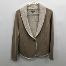 Lilla P Sweater Jacket Womens S Used - £12.25 GBP