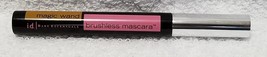 Bare Escentuals i.d. MAGIC WAND Black Brushless Mascara Full .3 oz/8.5g ... - $49.99
