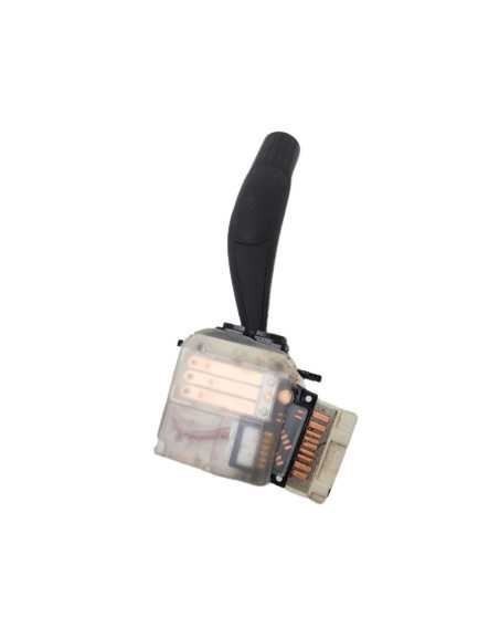 Column Switch Turbo Lamps And Signal Fits 08-14 IMPREZA 430907 Item image 9