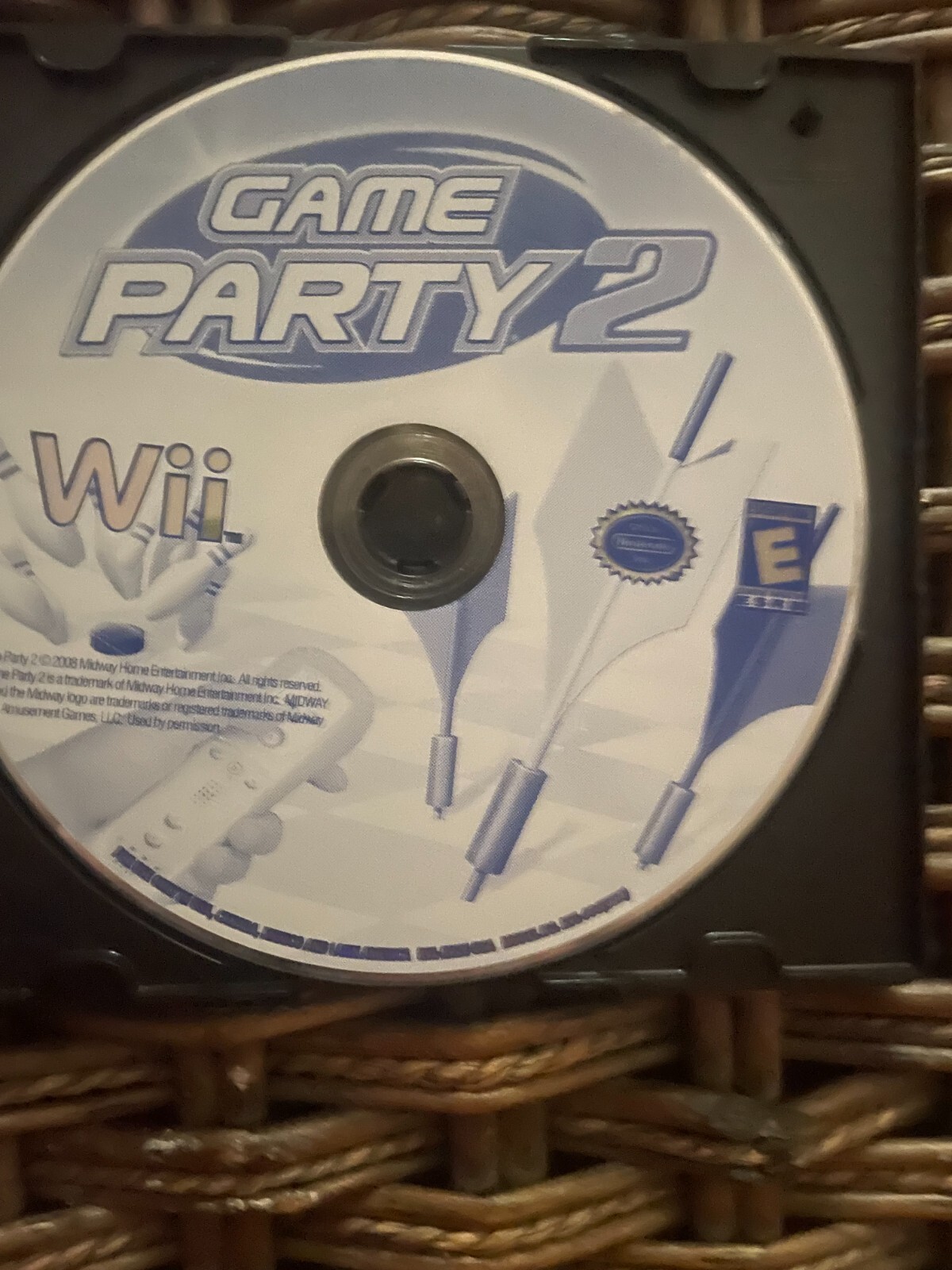 Full-size item image