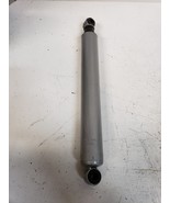 Shock Absorber Q13 311, 660562 Silver, 16mm Bore - $685.90 MXN