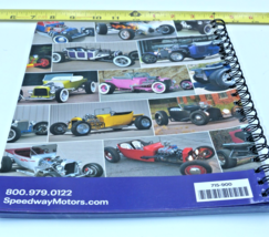 Item image 10