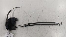 Hyundai Sonata Door Latch Lock Right Passenger Rear 2011 2012 2013 2014 - $35.84