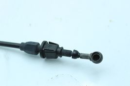 98-02 MERCEDES-BENZ E55 AMG Accelerator Gas Pedal F3061 image 11