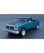 SPIDERMAN MOTORCYCLE QUAD MARVEL,DIECAST MONDOMOTORS 1/43 COLLECTOR'S MO... - $36.35