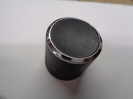 2008 MERCURY MOUNTAINEER STEREO TUNER RADIO KNOB OEM FACTORY FREE SHIPPING! - $18.25