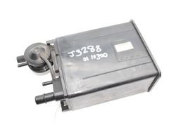 01-05 LEXUS IS300 FUEL VAPOR CANISTER E5078 image 7