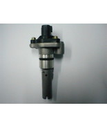 2002-2005 TOYOTA CAMRY VEHICLE SPEED SENSOR NEW  - $39.72 CAD