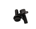 Camshaft Bolts All From 2009 Nissan Rogue  2.5  FWD - $19.95