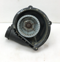 JAKEL 117104-04 Draft Inducer Blower Motor J238-150-1533 44464-1 used #M... - $64.52