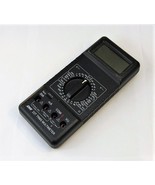 CHY 23T TRMS True RMS Multimeter  - €47,13 EUR