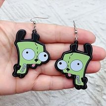 Item image 5