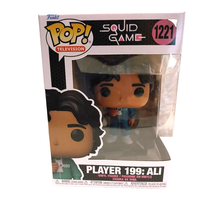 Item image 1