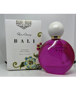 (1) Avon Far Away Bali  Eau De Parfum Spray 50 ml 1.7 fl oz - £15.79 GBP