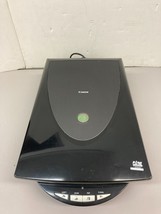 Canon CannoScan 9950F Flatbed Scanner w USB + Power - $52.94