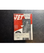 JET Magazine JUNE 6 1968 - JAMES BROWN IN VIETNAM - $108.59 CAD