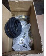 2 Set Spindle Assembly for Toro LX-420 LX-425 2006 2007 112-0460 1120460 - $54.45