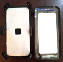 Item image 15