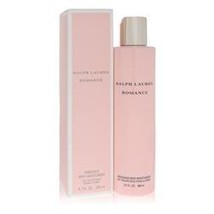 Romance Perfume by Ralph Lauren, Launched by the design house of ralph l... - $49.84