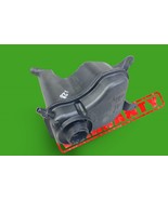 06-2013 BMW E90 E91 E92 E93 328I 335I Radiator Coolant Bottle Reservoir ... - $82.23 CAD