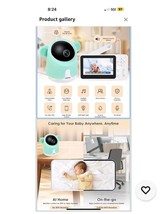 Item image 6