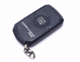 1-button COMPUSTAR FMX Keyfob Remote 1WR3R-FM FCC ID VA5REH300-1WFX - €13,93 EUR