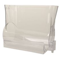 Bunn Hopper Assembly, Ultra PAF - 32190.1001 Frozen Beverage Machine Part - $115.00