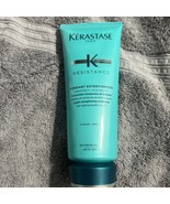 Kerastase Resistance Fondant Extentioniste Conditioner for Long Damaged ... - $562.76 MXN