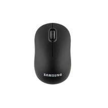Samsung Noiseless Wireless Mouse SPA-KMA4PRB - £33.54 GBP