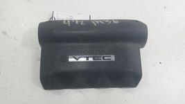 2007 HONDA FIT Engine Cover 1.5L MT 2007 2008Inspected, Warrantied - Fast and... - $44.95