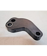 Link Assembly Replaces Crown Forklift 7-3/4&quot; Length | 1-1/4&quot; Thickness - $992.91 MXN