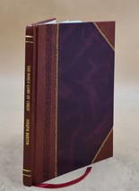 The noble game of chess : containing rules and instructions, for [Leather Bound] - £80.82 GBP