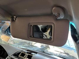 Passenger Right Sun Visor Without Illumination Fits 12-17 CAMRY 104671491Colo... - $43.55